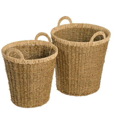 cos-depozitare-din-iarba-de-mare Cos depozitare din iarba de mare