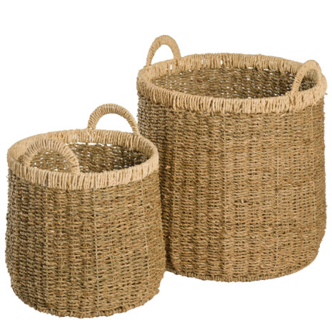 cos-depozitare-din-iarba-de-mare Cos depozitare din iarba de mare