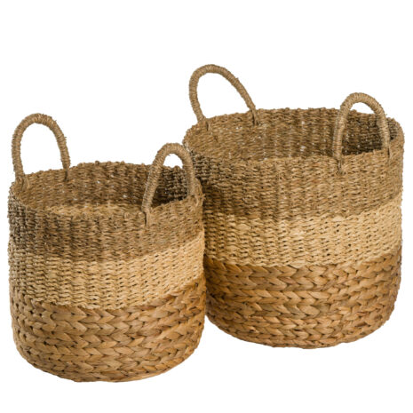 cos-depozitare-din-iarba-de-mare Cos depozitare din iarba de mare