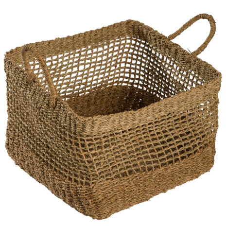 cos-depozitare-din-iarba-de-mare Cos depozitare din iarba de mare