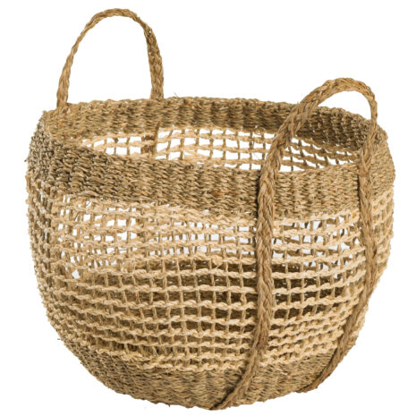 cos-depozitare-din-iarba-de-mare Cos depozitare din iarba de mare