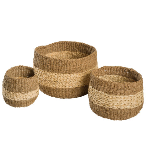 cos-depozitare-din-iarba-de-mare Cos depozitare din iarba de mare