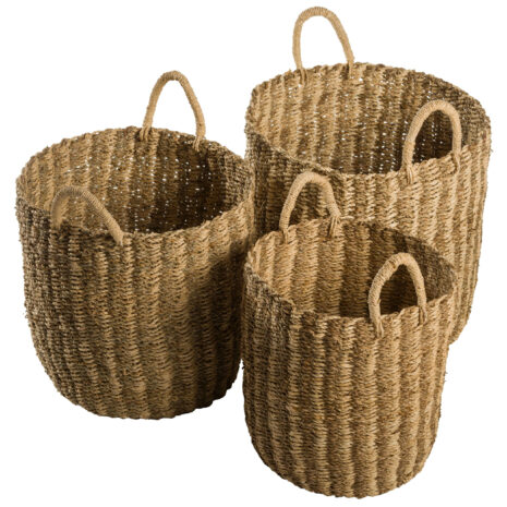 cos-depozitare-din-iarba-de-mare cos-depozitare-din-iarba-de-mare