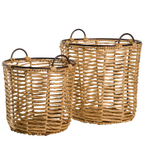 cos-depozitare-din-iarba-de-mare-cu-manere-metalice cos-depozitare-din-iarba-de-mare-cu-manere-metalice