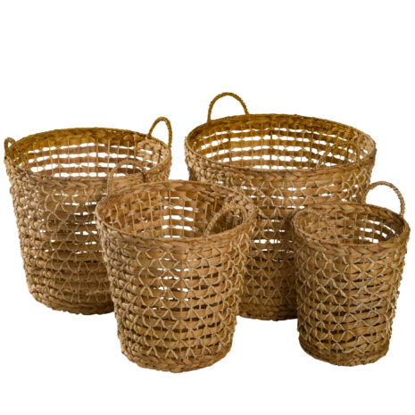 cos-depozitare-din-iarba-de-mare Cos depozitare din iarba de mare