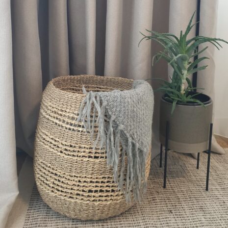 cos-depozitare-fibre cos-depozitare-fibre