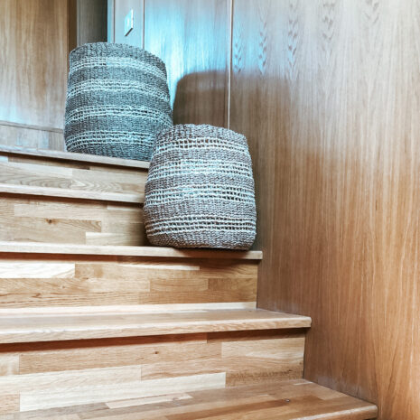 cos-depozitare-iarba-de-mare cos-depozitare-iarba-de-mare