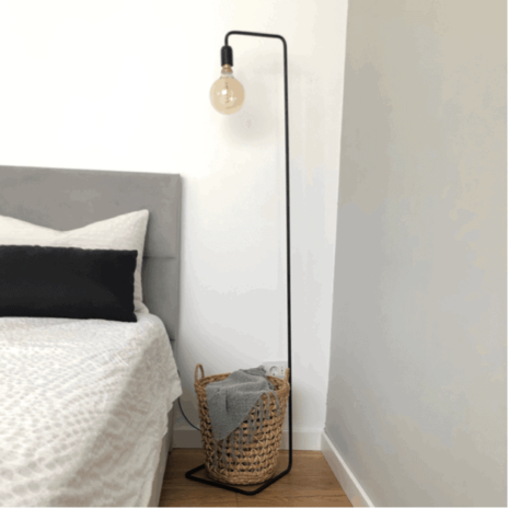 cos-depozitare-impletit cos-depozitare-impletit