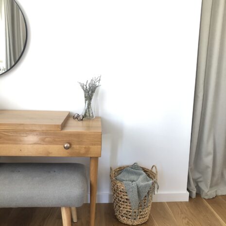 cos-depozitare-impletit-seagrass cos-depozitare-impletit-seagrass