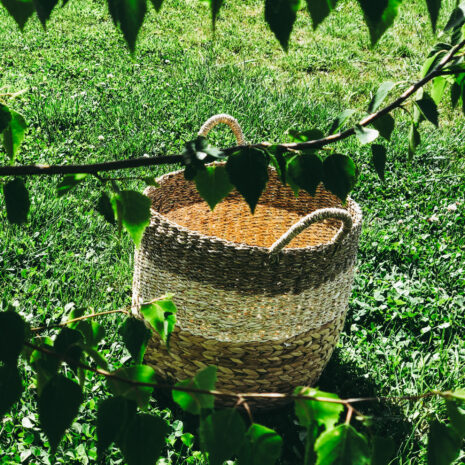 cos-depozitare-impletit-vietnam cos-depozitare-impletit-vietnam