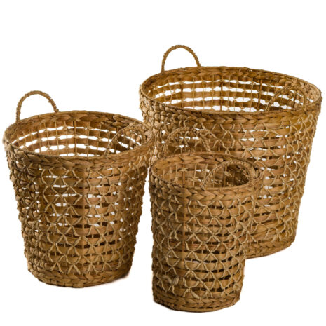 cos-depozitare-ly-son-din-iarba-de-mare Cos depozitare Ly Son din iarba de mare