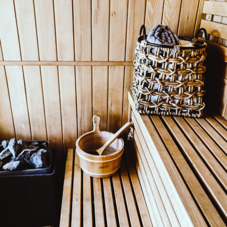 cos-depozitare-manere-metalice cos-depozitare-manere-metalice