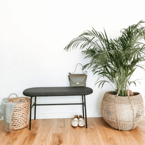 cos-depozitare-seagrass cos-depozitare-seagrass