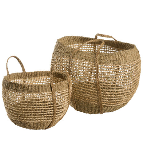 cos-din-iarba-de-mare cos-din-iarba-de-mare