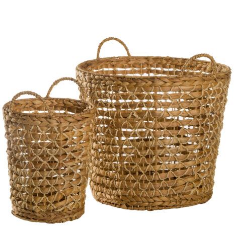 cos-din-iarba-de-mare-cu-manere cos-din-iarba-de-mare-cu-manere