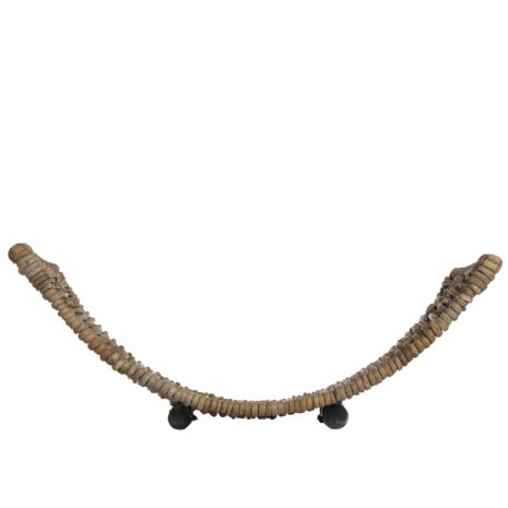 cos-din-ratan-pentru-lemne-de-foc Cos din ratan pentru lemne de foc