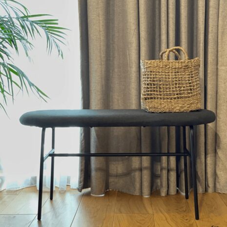 cos-iarba-de-mare cos-iarba-de-mare