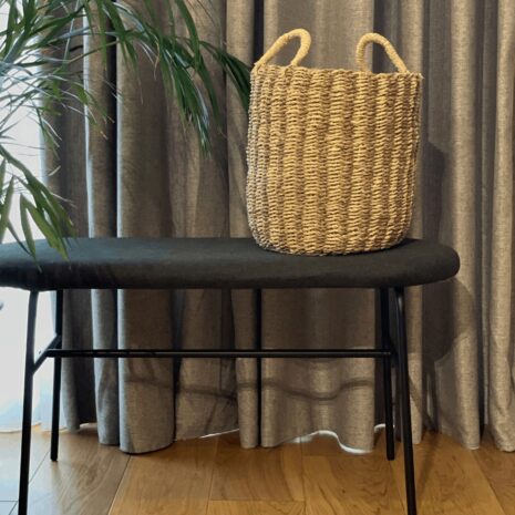 cos-impletit cos-impletit