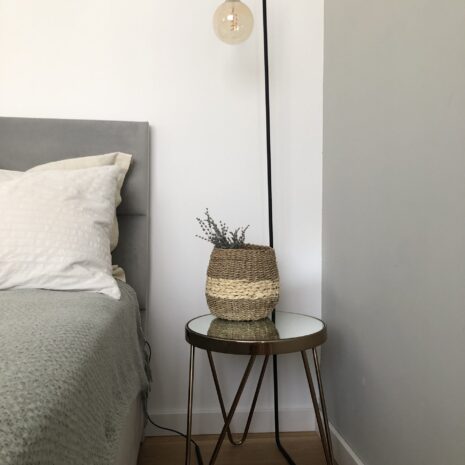 cos-impletit-iarba-de-mare(1) cos-impletit-iarba-de-mare(1)