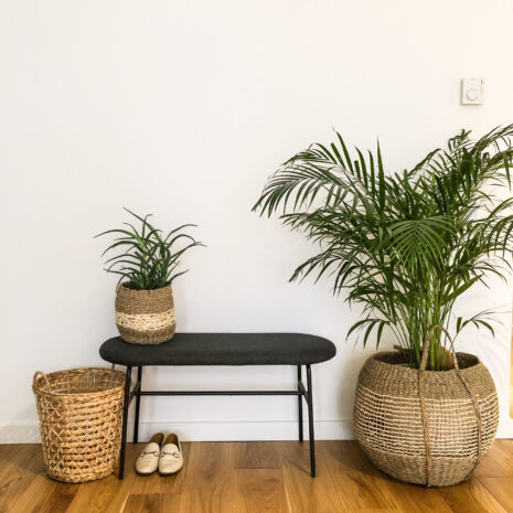 cosuri-depozitare-fibre-naturale cosuri-depozitare-fibre-naturale