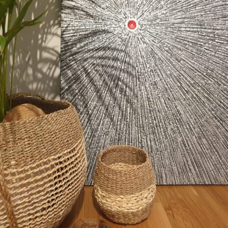 cosuri-depozitare-lucrate-manual cosuri-depozitare-lucrate-manual