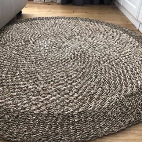 covor-fibre-naturale covor-fibre-naturale