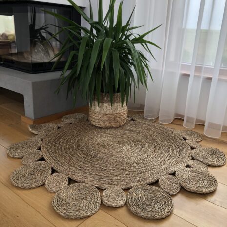 covor-fibre-naturale(1) covor-fibre-naturale(1)