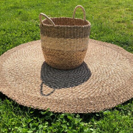 covor-iarba-de-mare covor-iarba-de-mare