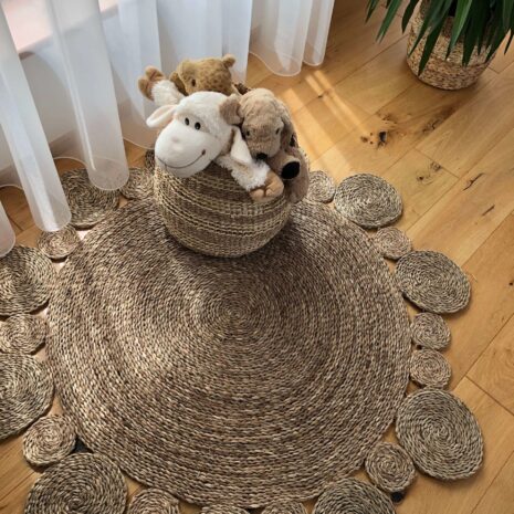 covor-iarba-de-mare-natura-living covor-iarba-de-mare-natura-living