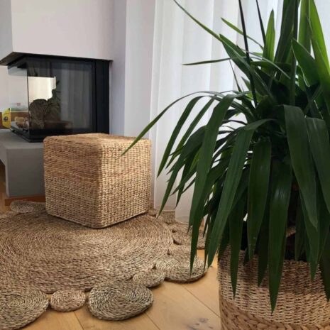 covor-iarba-mare covor-iarba-mare