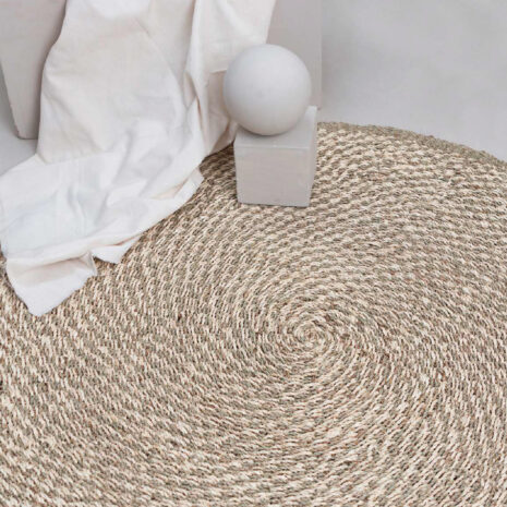 covor-iarba-mare covor-iarba-mare