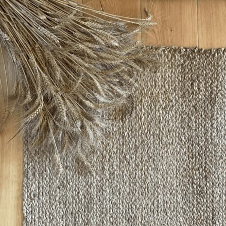 covor-impletit-lao covor-impletit-lao