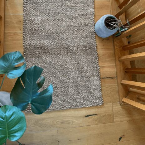 covor-impletit-manual covor-impletit-manual