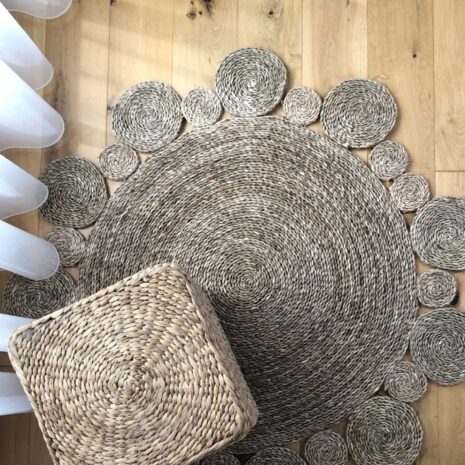 covor-impletit-manual covor-impletit-manual