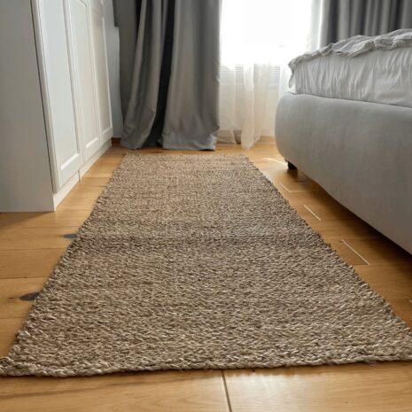 covor-iuta covor-iuta