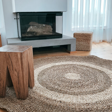 covor-mekong covor-mekong