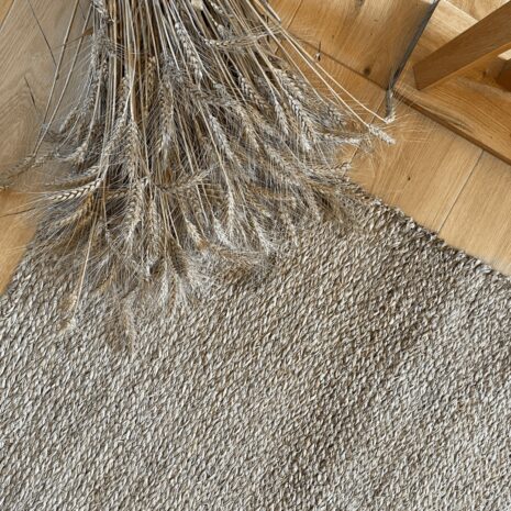 covor-natural covor-natural