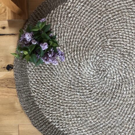 covor-rotund covor-rotund