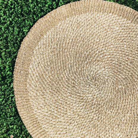 covor-rotund-natural covor-rotund-natural