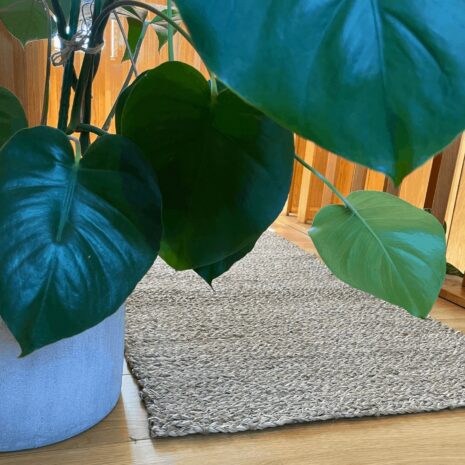 covor-vietnam covor-vietnam