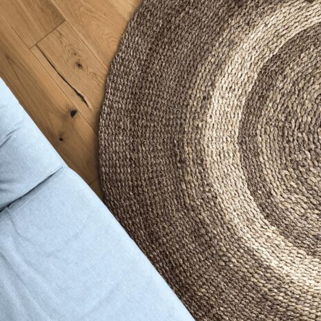 covor-xxl-mekong covor-xxl-mekong