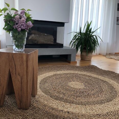 covor-zambila-de-apa covor-zambila-de-apa