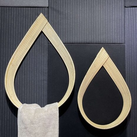 cuier-decor-ratan cuier-decor-ratan