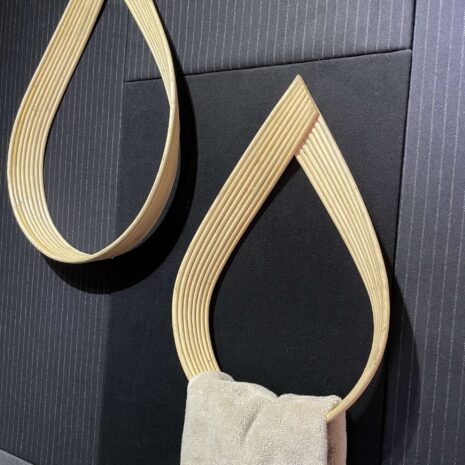 decor-perete-ratan decor-perete-ratan