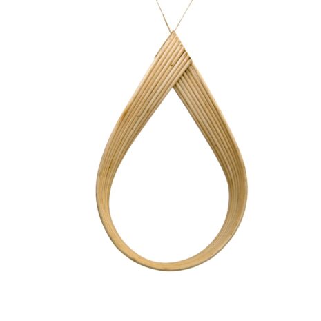 decoratiune-de-perete-din-ratan-ternate decoratiune-de-perete-din-ratan-ternate