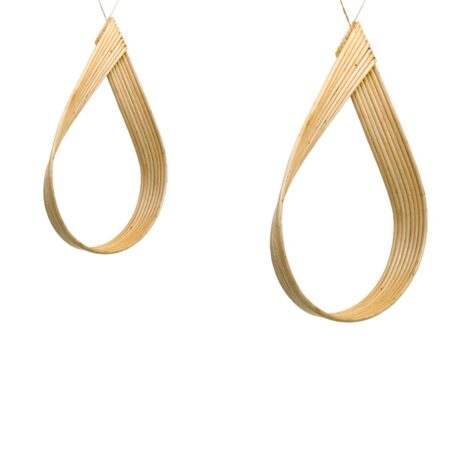 decoratiune-ratan-set decoratiune-ratan-set