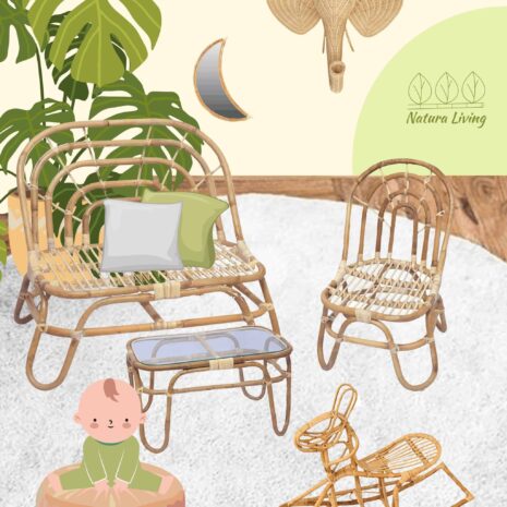 mobilier-ratan-camera-copilului mobilier-ratan-camera-copilului