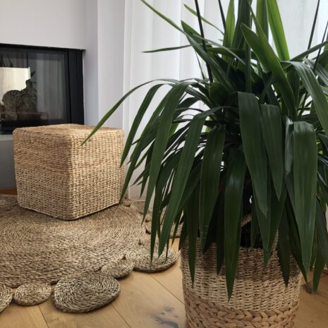 decoratiuni-fibre-naturale decoratiuni-fibre-naturale