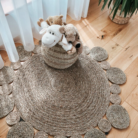 decoratiuni-iarba-de-mare decoratiuni-iarba-de-mare