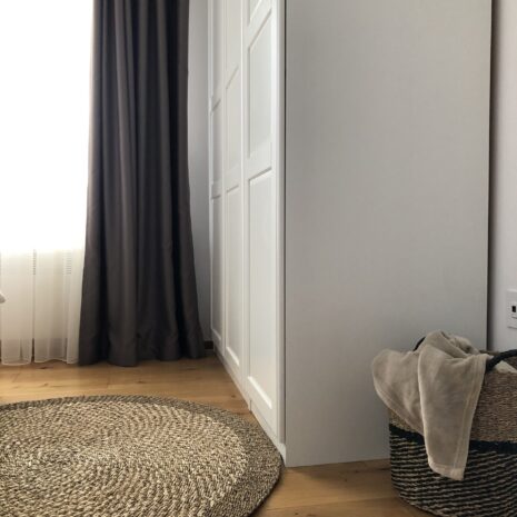 decoratiuni-iarba-de-mare-vietnam decoratiuni-iarba-de-mare-vietnam